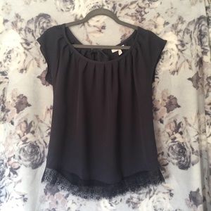 Lauren Conrad Blouse